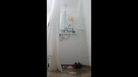 Snapshot of sensualspiritxx chatting on 27, 12, 2024 sensualspiritxx online show from 27, 12, 2024