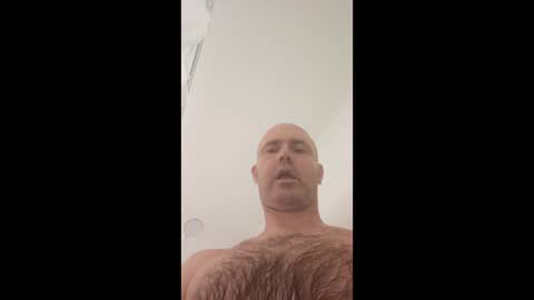 Snapshot of sensualspiritxx chatting on 28, 12, 2024 sensualspiritxx online show from 28, 12, 2024