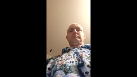 Snapshot of sensualspiritxx chatting on 29, 1, 2025 sensualspiritxx online show from 29, 1, 2025