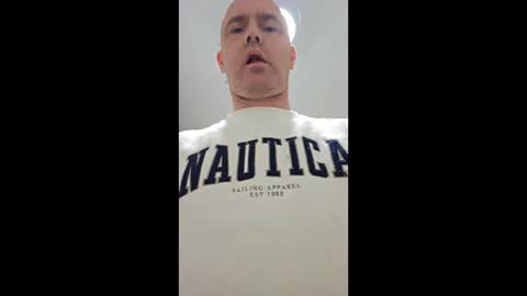 Snapshot of sensualspiritxx chatting on 30, 1, 2025 sensualspiritxx online show from 30, 1, 2025