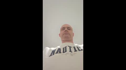Snapshot of sensualspiritxx chatting on 3, 2, 2025 sensualspiritxx online show from 3, 2, 2025