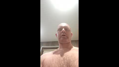 Snapshot of sensualspiritxx chatting on 3, 2, 2025 sensualspiritxx online show from 3, 2, 2025