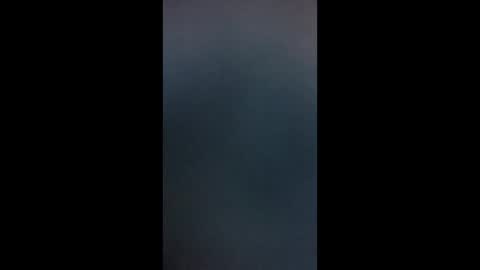 Snapshot of sensualspiritxx chatting on 5, 2, 2025 sensualspiritxx online show from 5, 2, 2025