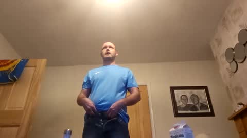 Snapshot of sensualspiritxx chatting on 8, 2, 2025 sensualspiritxx online show from 8, 2, 2025