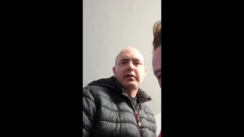 Snapshot of sensualspiritxx chatting on 16, 2, 2025 sensualspiritxx online show from 16, 2, 2025