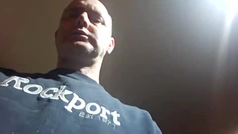 Snapshot of sensualspiritxx chatting on 17, 2, 2025 sensualspiritxx online show from 17, 2, 2025