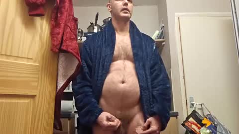 Snapshot of sensualspiritxx chatting on 21, 2, 2025 sensualspiritxx online show from 21, 2, 2025