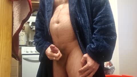 Snapshot of sensualspiritxx chatting on 22, 2, 2025 sensualspiritxx online show from 22, 2, 2025