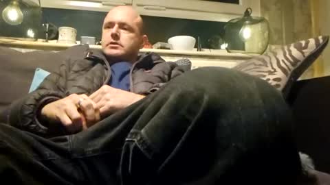 Snapshot of sensualspiritxx chatting on 5, 3, 2025 sensualspiritxx online show from 5, 3, 2025