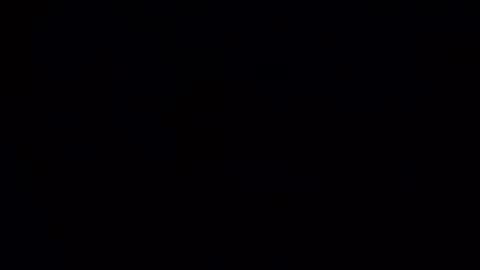 Snapshot of sensualspiritxx chatting on 10, 3, 2025 sensualspiritxx online show from 10, 3, 2025
