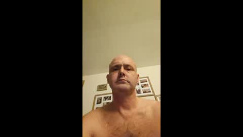 Snapshot of sensualspiritxx chatting on 11, 3, 2025 sensualspiritxx online show from 11, 3, 2025