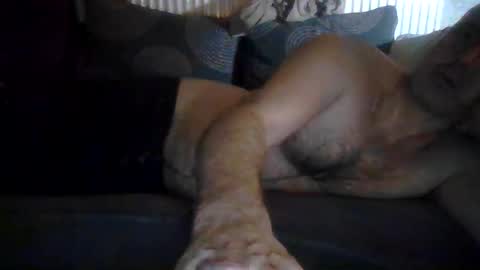 Snapshot of sensualspiritxx chatting on 21, 9, 2025 sensualspiritxx online show from 21, 9, 2025