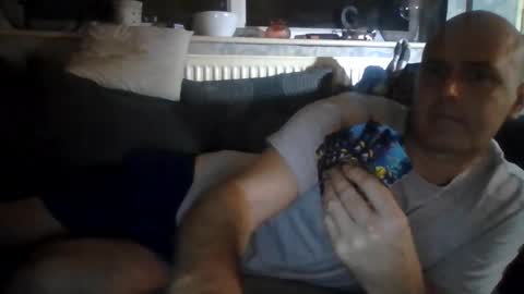 Snapshot of sensualspiritxx chatting on 14, 10, 2025 sensualspiritxx online show from 14, 10, 2025