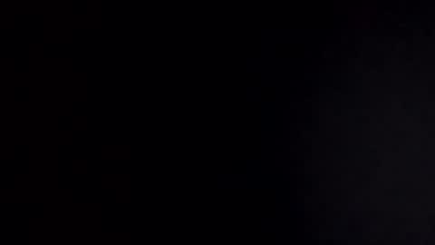 Snapshot of sensualspiritxx chatting on 17, 10, 2025 sensualspiritxx online show from 17, 10, 2025