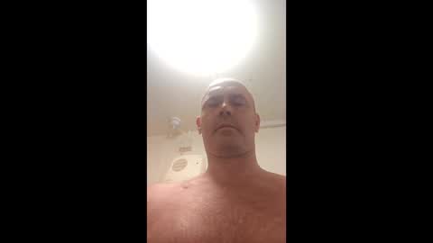 Snapshot of sensualspiritxx chatting on 18, 10, 2025 sensualspiritxx online show from 18, 10, 2025