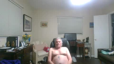 sensualsteve106 online show from 4, 12, 2024