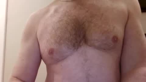 sensualuncut4u4fun online show from 2, 11, 2025