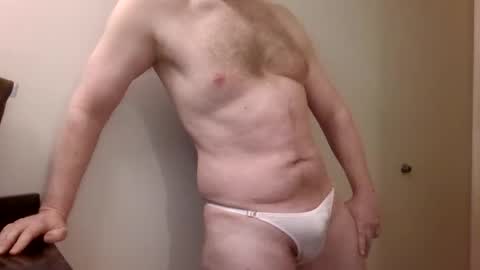 sensualuncut4u4fun online show from 10, 11, 2025