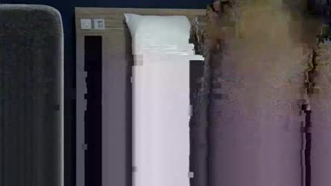 Snapshot of sensualvixxen chatting on 7, 11, 2025 sensualvixxen online show from 7, 11, 2025