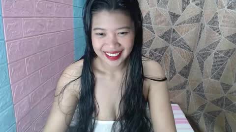 Snapshot of sensuouslips chatting on 24, 11, 2025 SensuousLips online show from 24, 11, 2025
