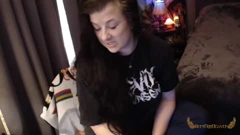 Tara online show from 18, 2, 2026