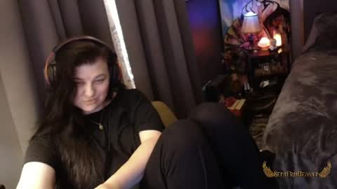 Tara online show from 29, 5, 2026