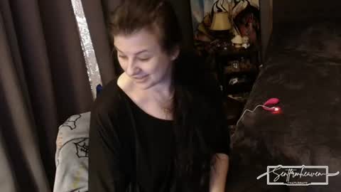 Tara online show from 16, 6, 2026