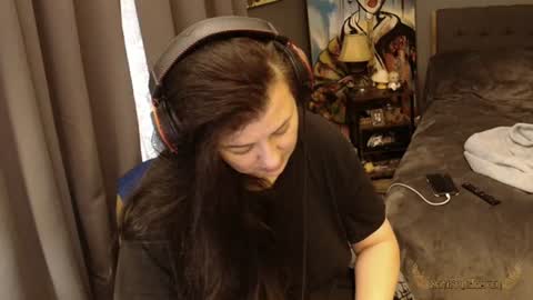 Tara online show from 19, 6, 2026