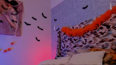 Snapshot of sentodasha chatting on 3, 11, 2025 sentodasha online show from 3, 11, 2025