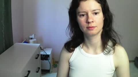 senxsual_tease online show from 26, 4, 2026