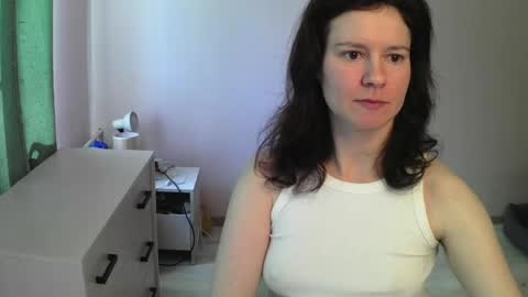 senxsual_tease online show from 27, 4, 2026