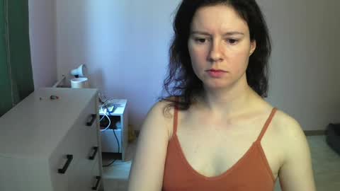 senxsual_tease online show from 4, 5, 2026