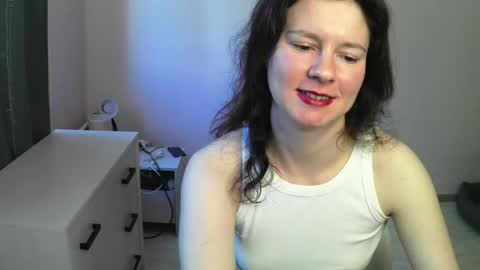 senxsual_tease online show from 8, 5, 2026