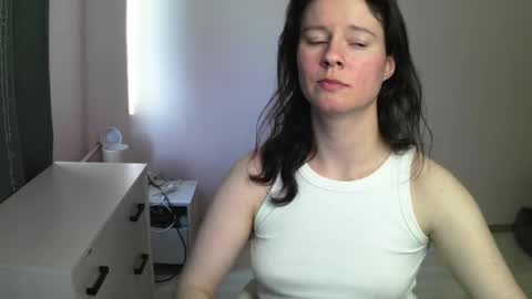 senxsual_tease online show from 9, 5, 2026