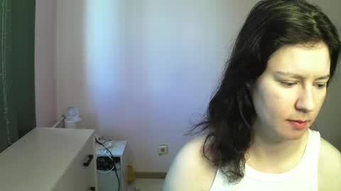 senxsual_tease online show from 10, 5, 2026