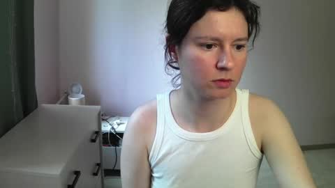 senxsual_tease online show from 18, 5, 2026
