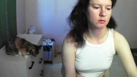 senxsual_tease online show from 20, 5, 2026