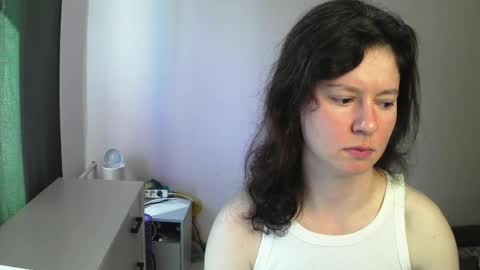 senxsual_tease online show from 3, 6, 2026