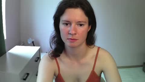 senxsual_tease online show from 10, 7, 2026