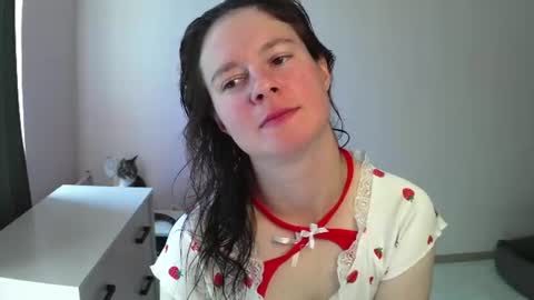 senxsual_tease online show from 11, 7, 2026