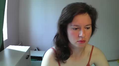 senxsual_tease online show from 5, 8, 2026