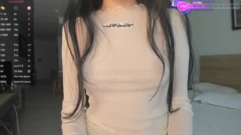 Aya online show from 7, 3, 2025