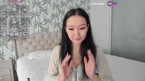 Aya online show from 4, 12, 2025