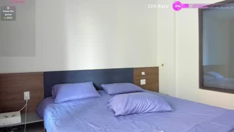 Aya online show from 9, 2, 2026