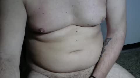 Snapshot of sephir224 chatting on 7, 12, 2024 Sephir online show from 7, 12, 2024