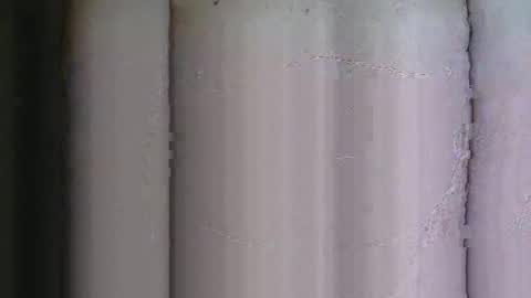 Snapshot of sephir224 chatting on 27, 1, 2025 Sephir online show from 27, 1, 2025