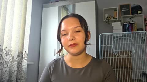 Lolla online show from 23, 5, 2026