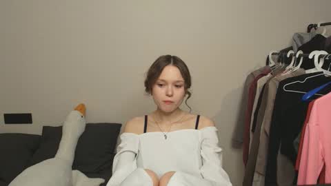 septogoo online show from 18, 10, 2025