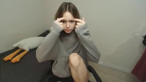 septogoo online show from 26, 10, 2025