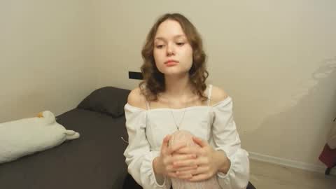 septogoo online show from 16, 11, 2025